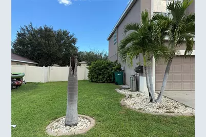 2325 Swordfish Avenue, Holiday, FL 34691 - Photo 3