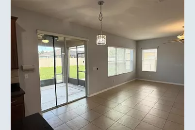 2325 Swordfish Avenue, Holiday, FL 34691 - Photo 19