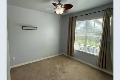 2325 Swordfish Avenue, Holiday, FL 34691 - Photo 33