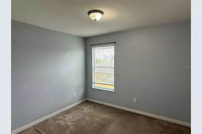 2325 Swordfish Avenue, Holiday, FL 34691 - Photo 31