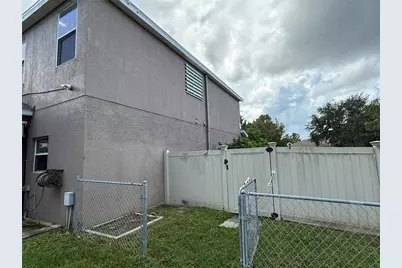 2325 Swordfish Avenue, Holiday, FL 34691 - Photo 5