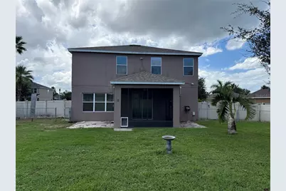 2325 Swordfish Avenue, Holiday, FL 34691 - Photo 7