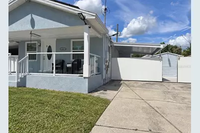 2907 W Palmetto Street, Tampa, FL 33607 - Photo 3
