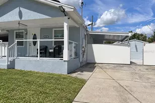 2907 W Palmetto St, Tampa, FL 33607 - Photo 3