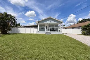 2907 W Palmetto St, Tampa, FL 33607 - Photo 1