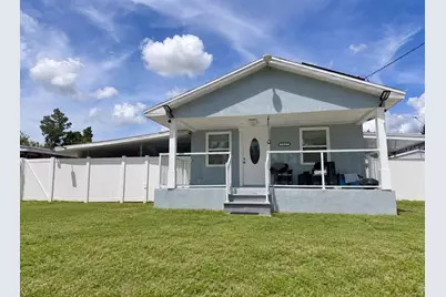 2907 W Palmetto Street, Tampa, FL 33607 - Photo 5