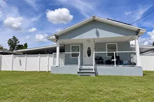 2907 W Palmetto St, Tampa, FL 33607 - Photo 5