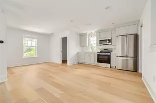1309 17th Ave N, Saint Petersburg, FL 33704 - Photo 31