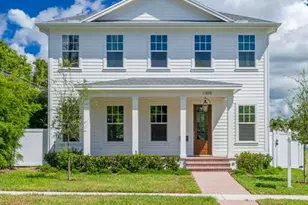 1309 17th Ave N, Saint Petersburg, FL 33704 - Photo 1