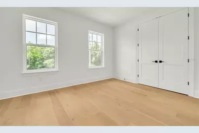 1309 17th Avenue N, Saint Petersburg, FL 33704 - Photo 27