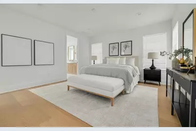 1309 17th Avenue N, Saint Petersburg, FL 33704 - Photo 21