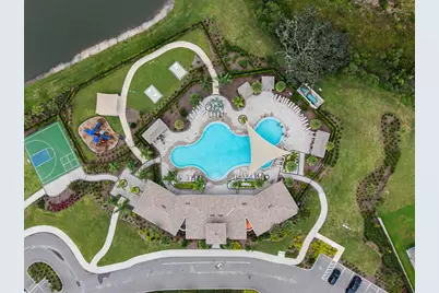2918 Lotus Flower Trail, Wesley Chapel, FL 33543 - Photo 41