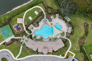 2918 Lotus Flower Trl, Wesley Chapel, FL 33543 - Photo 41