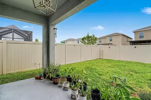 2918 Lotus Flower Trl, Wesley Chapel, FL 33543 - Photo 39