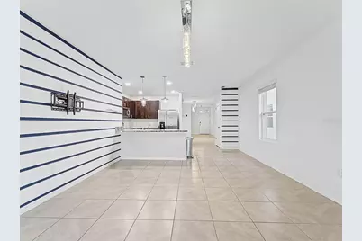 2918 Lotus Flower Trail, Wesley Chapel, FL 33543 - Photo 19