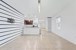 2918 Lotus Flower Trl, Wesley Chapel, FL 33543 - Photo 19
