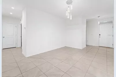 2918 Lotus Flower Trail, Wesley Chapel, FL 33543 - Photo 11