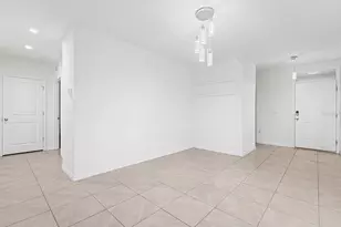 2918 Lotus Flower Trl, Wesley Chapel, FL 33543 - Photo 11