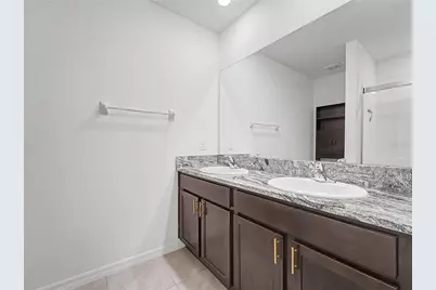 2918 Lotus Flower Trail, Wesley Chapel, FL 33543 - Photo 29