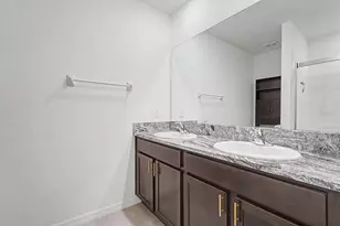 2918 Lotus Flower Trl, Wesley Chapel, FL 33543 - Photo 29