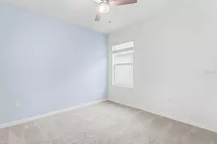 2918 Lotus Flower Trl, Wesley Chapel, FL 33543 - Photo 31