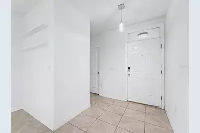 2918 Lotus Flower Trail, Wesley Chapel, FL 33543 - Photo 13