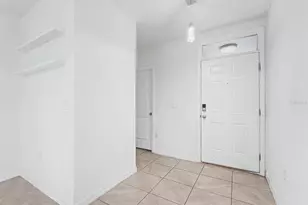 2918 Lotus Flower Trl, Wesley Chapel, FL 33543 - Photo 13