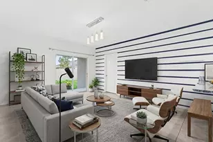2918 Lotus Flower Trl, Wesley Chapel, FL 33543 - Photo 17