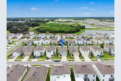 2918 Lotus Flower Trail, Wesley Chapel, FL 33543 - Photo 47