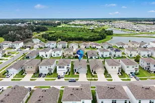 2918 Lotus Flower Trl, Wesley Chapel, FL 33543 - Photo 47