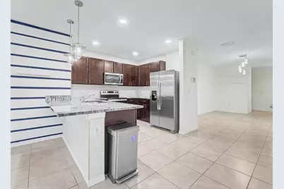 2918 Lotus Flower Trail, Wesley Chapel, FL 33543 - Photo 7