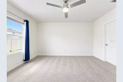 2918 Lotus Flower Trail, Wesley Chapel, FL 33543 - Photo 25
