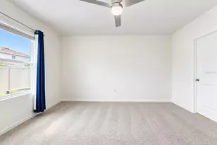 2918 Lotus Flower Trl, Wesley Chapel, FL 33543 - Photo 25
