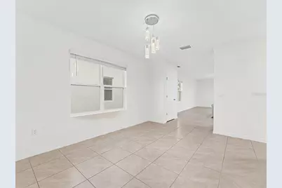 2918 Lotus Flower Trail, Wesley Chapel, FL 33543 - Photo 15