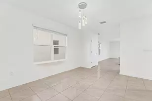 2918 Lotus Flower Trl, Wesley Chapel, FL 33543 - Photo 15