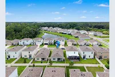 2918 Lotus Flower Trail, Wesley Chapel, FL 33543 - Photo 45