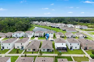 2918 Lotus Flower Trl, Wesley Chapel, FL 33543 - Photo 45