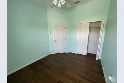 6847 46th Lane N, Pinellas Park, FL 33781 - Photo 31
