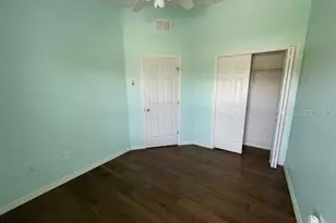 6847 46th Ln N, Pinellas Park, FL 33781 - Photo 31