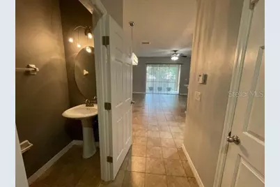 6847 46th Lane N, Pinellas Park, FL 33781 - Photo 7