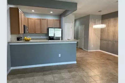 6847 46th Lane N, Pinellas Park, FL 33781 - Photo 13