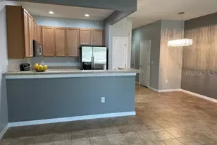 6847 46th Ln N, Pinellas Park, FL 33781 - Photo 13