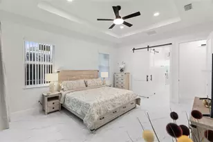 4302 Gevalia Dr, Brooksville, FL 34604 - Photo 35