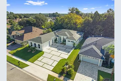 4302 Gevalia Drive, Brooksville, FL 34604 - Photo 49