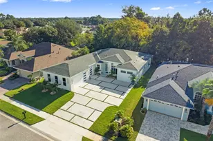 4302 Gevalia Dr, Brooksville, FL 34604 - Photo 49