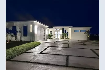 4302 Gevalia Drive, Brooksville, FL 34604 - Photo 1
