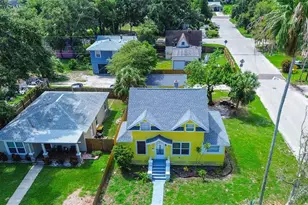 1438 10th Ave S, Saint Petersburg, FL 33705 - Photo 1