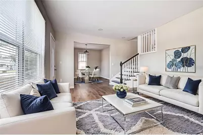 1438 10th Avenue S, Saint Petersburg, FL 33705 - Photo 15