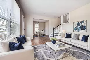1438 10th Ave S, Saint Petersburg, FL 33705 - Photo 15
