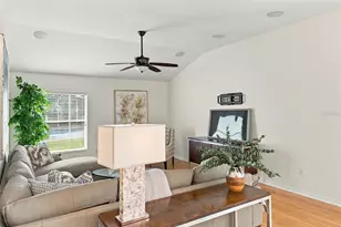 12427 Bristol Commons Cir, Tampa, FL 33626 - Photo 17
